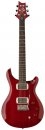  PRS SE DGT Standard Vintage Cherry 2026 