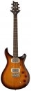  PRS SE DGT Standard McCarty Tobacco Sunburst 2026 
