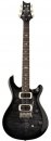  PRS SE CE24 Charcoal Burst 2026 