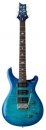  PRS SE Studio Lake Blue 2026 
