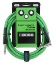  Boss BIC-10A-GN 3 m 