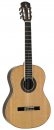  Alvarez AC 70 N 