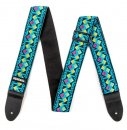  Dunlop JH14 Jimi Hendrix 