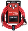  Boss BIC-10A-RD 3 m 