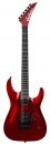  Jackson Pro Plus Series Soloist SLA2 