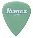  Ibanez B1000SV GR 6-Pack 