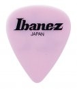  Ibanez B1000SV MP 6-Pack 