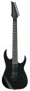  Ibanez RGRB720 BKF 