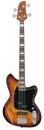  Ibanez TMB400TA IAB 