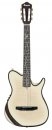  Ibanez TOD100FMN-TMM 