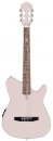  Ibanez TOD10N-PAF 