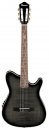  Ibanez TOD20FMN-BFL 