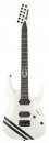  Ibanez JBBM40-PW 