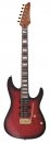 Ibanez KIKO300-RRT 