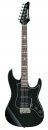  Ibanez ATZ300-BK 