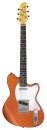  Ibanez YY20-OCS 