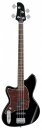  Ibanez TMB100L-BK 