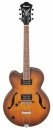  Ibanez AF55L-TF 