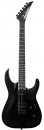  Jackson Pro Plus Series Soloist SLA2 HT BLK 