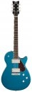  Gretsch Electromatic Jet Club RVBLU 