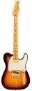  Fender 75th Anniversary American Professional Custom Telecaster MN 2TS 