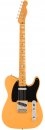  Fender 75th Anniversary Vintera Road Worn 1951 Telecaster MN BTB 