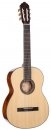  Cort AC200 NAT 