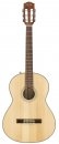  Fender CN-60S NAT 