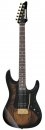  Ibanez AZ41P1EW-NGT 