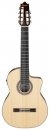  Ibanez GA3007CE-NT 