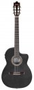  Ibanez GA360TCE-TBK 