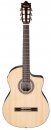  Ibanez GA380CE-NT 
