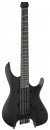  Ibanez QX52B-WK 