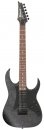  Ibanez RGR431PB-CGF 