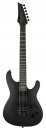  Ibanez S721RB-BKF 