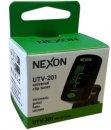 Nexon UTV-201 