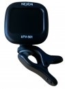  Nexon UTV-501 