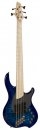  Dingwall CB3-IB5M Combustion 5 Indigo Burst 