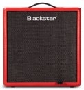  Blackstar Mendoza Debut Bass 25 