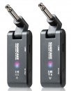  Sonicake QWS-10 2.4G Wireless Audio System 