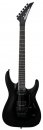  Jackson Pro Plus Series Soloist SLA2 BLK 