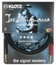 Klotz JBNPSP045 