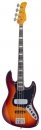  Marcus Miller V7 Alder-4 New Gen TS 