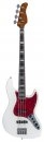  Marcus Miller V7 Alder-4 New Gen AWH 
