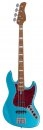  Marcus Miller V7 Alder-4 New Gen TP 