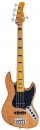 Marcus Miller V7 Alder-5 New Gen NT 