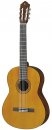  Yamaha C40M 