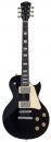 Larry Carlton L5 BK 