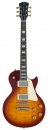  Larry Carlton L5 TS 