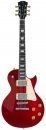  Larry Carlton L5 CAR 